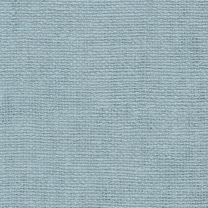 Harborweave Breakwater