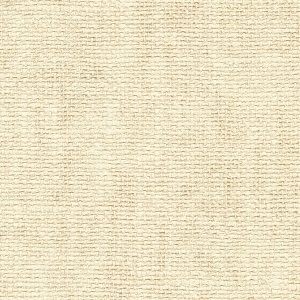 Harborweave Crystal Beach