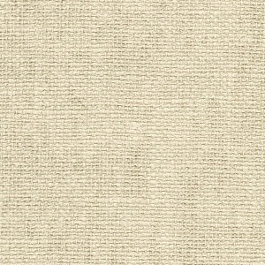 Harborweave Feather Dawn