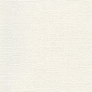 Harborweave II Atrium