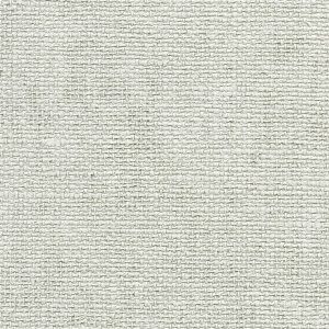 Harborweave II Grey Feather