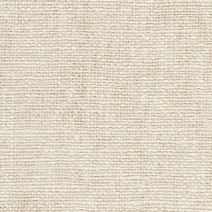 Harborweave II Light Dionis