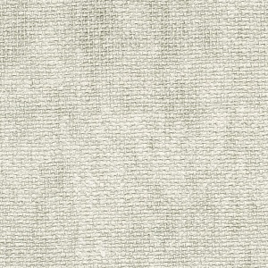 Harborweave II Moonlight