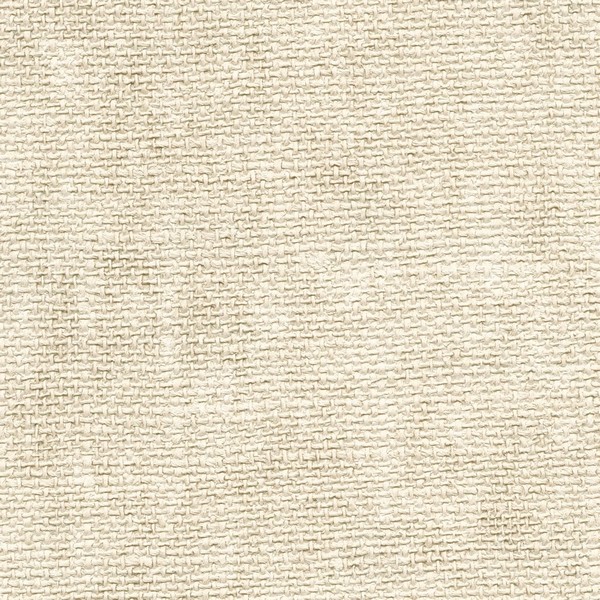 Harborweave II Winter Mist