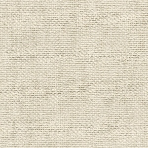 Harborweave Light Dionis