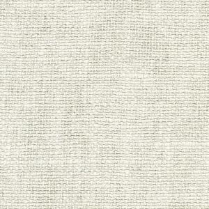 Harborweave Moonlight