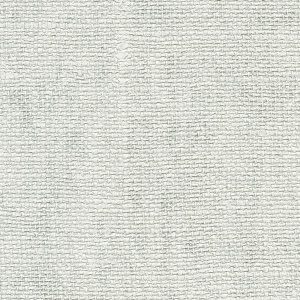 Harborweave Scarborough