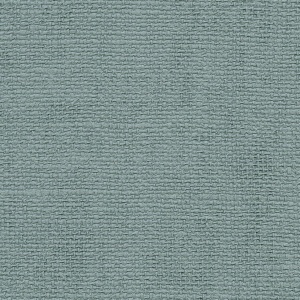 Harborweave Seneca Lake