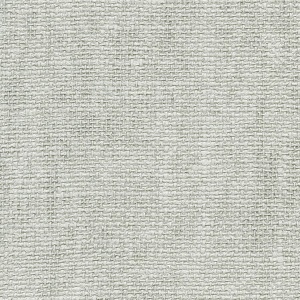 Harborweave Silver Fox