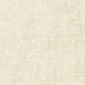 Harborweave Winter Mist