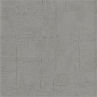 Hard Rock Blue Cargo