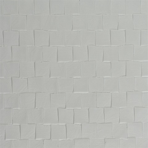 Hard Rock Dusk Til Dawn