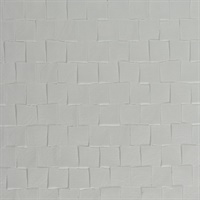 Hard Rock Dusk Til Dawn