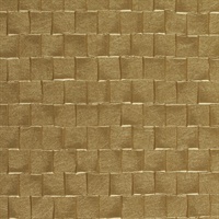 Hard Rock Golden Road