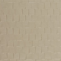 Hard Rock Jack Straw