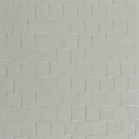 Hard Rock Morning Dew