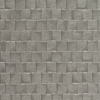 Hard Rock Quicksilver