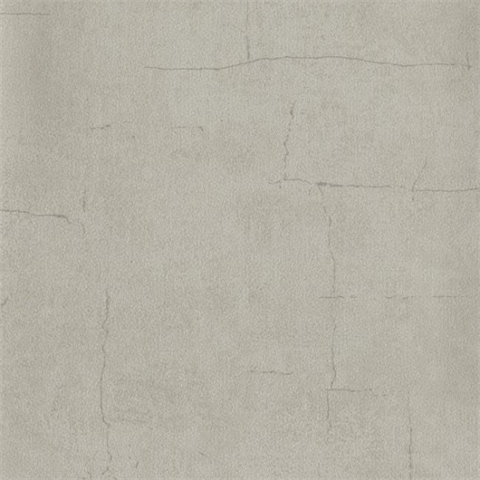 Hard Rock River Haze