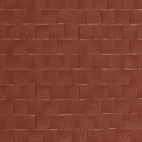 Hard Rock Tequila Sunrise