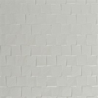 Hard Rock White Room