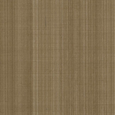 Hariri Stripe Kamba Stripe