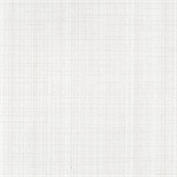 Hariri Stripe Kata Stripe