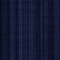 Hariri Stripe Maji Stripe