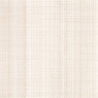 Hariri Stripe Wavu Stripe