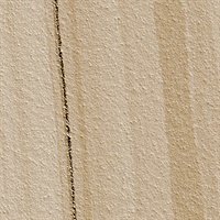 Harmony Yellow Tourmaline