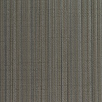 Harvard Alumni Weekend