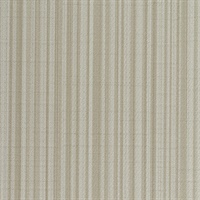 Harvard Graduate School