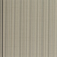 Harvard Liberal Arts