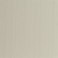 Harvard Radcliffe College