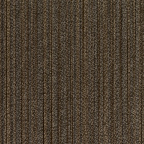 Harvard Varsity Crew