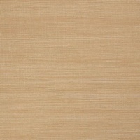 Harvest WC Absinthe Commercial Wallcovering