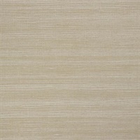 Harvest WC Acorn Commercial Wallcovering
