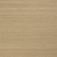 Harvest WC Afghan Commercial Wallcovering