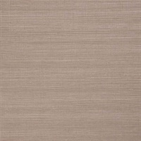 Harvest WC Chantrelle Commercial Wallcovering