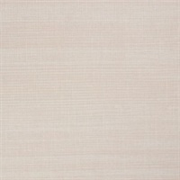 Harvest WC Moonstone Commercial Wallcovering