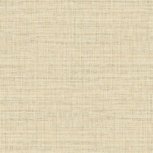 Harvest Twine 54 Honeycomb