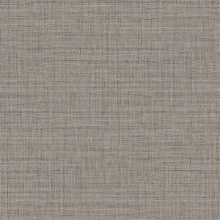 Harvest Twine 54 Mushroom