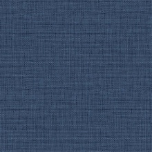 Harvest Twine 54 Ocean Deep