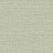 Harvest Twine 54 Sea Glass