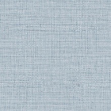 Harvest Twine 54 Sky