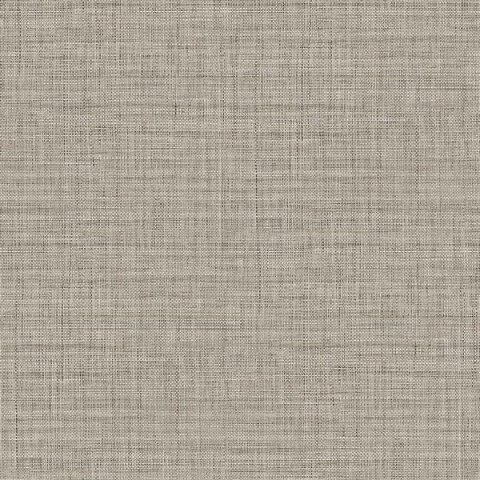 Harvest Twine 54 Stone