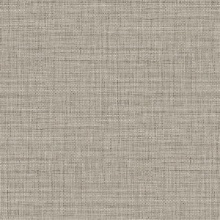 Harvest Twine 54 Stone