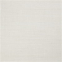 Harvest WC Ancestor White Commercial Wallcovering