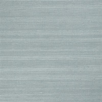 Harvest WC Blue Moonshine Commercial Wallcovering