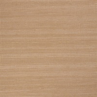 Harvest WC Brown Lake Commercial Wallcovering