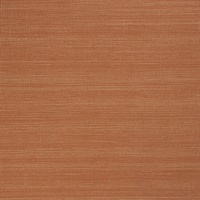 Harvest WC Copper Creek Commercial Wallcovering